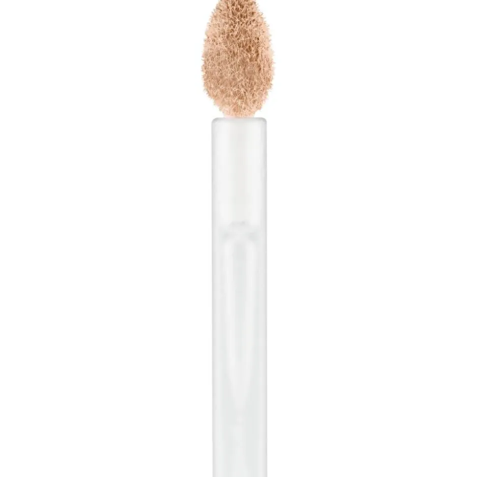 Essence peitevoide Camouflage+ Matte concealer 70