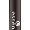 Essence Rajauskynä Long-lasting 20