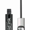 Essence Rajausväri Liquid ink  01