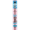 Essence ripsiväri Lash Without Limits WP Extr Length. & Vol.