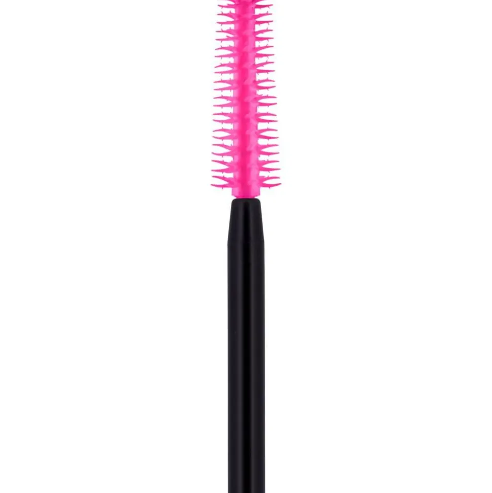 Essence ripsiväri Lash Without Limits Tubing Extr Length. &