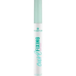 Essence ripsivärin pohjustaja Curl Fixing lash base