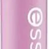 Essence silmänrajauskynä Long-Lasting Eye Pencil 38