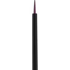 Essence silmänrajausväri Colour It! metallic liquid liner 02