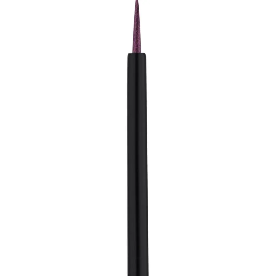 Essence silmänrajausväri Colour It! metallic liquid liner 02