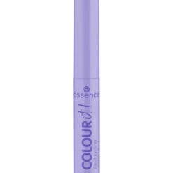 Essence silmänrajausväri Colour it! liquid eyeliner 03