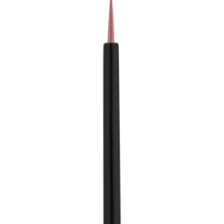 Essence silmänrajausväri Colour it! metallic liquid liner 01