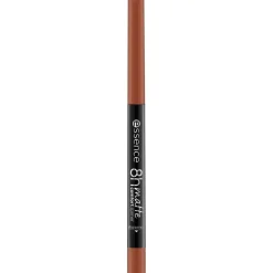 Essence vedenkestävä huultenrajauskynä 8h Matte Comfort 17