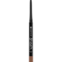 Essence vedenkestävä huultenrajauskynä 8h Matte Comfort 10