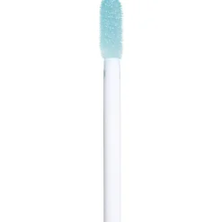 Essence What The Fake! Extreme Plumping Lip Filler 02
