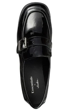Essentials x Ulanka loaferit Lea ABK