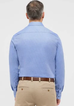 Eterna paita F170 2117 Slim fit