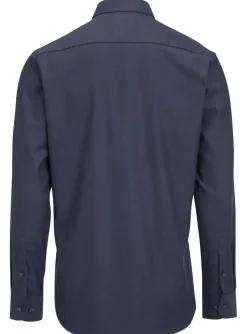 Eterna paita F170 1179 Slim fit