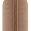 Eva Solo jääkaappikaadin 1,0 l Mocca