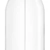 Eva Solo Öljypullo MyFlavour 0,5 l