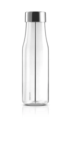 Eva Solo MyFlavour makuvesikarahvi 1,0 l