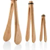 Eva Solo Nordic Kitchen keittiöpihdit 3 kpl