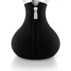 Eva Solo Teenhaudutin 1,0 L Black woven