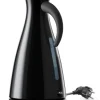 Eva Solo Vedenkeitin 1,5 L