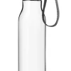 Eva Solo Vesipullo 0,5 L
