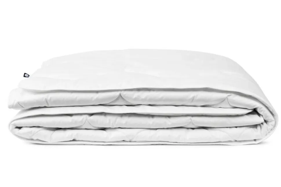 Familon Original Double peitto 230x210 cm