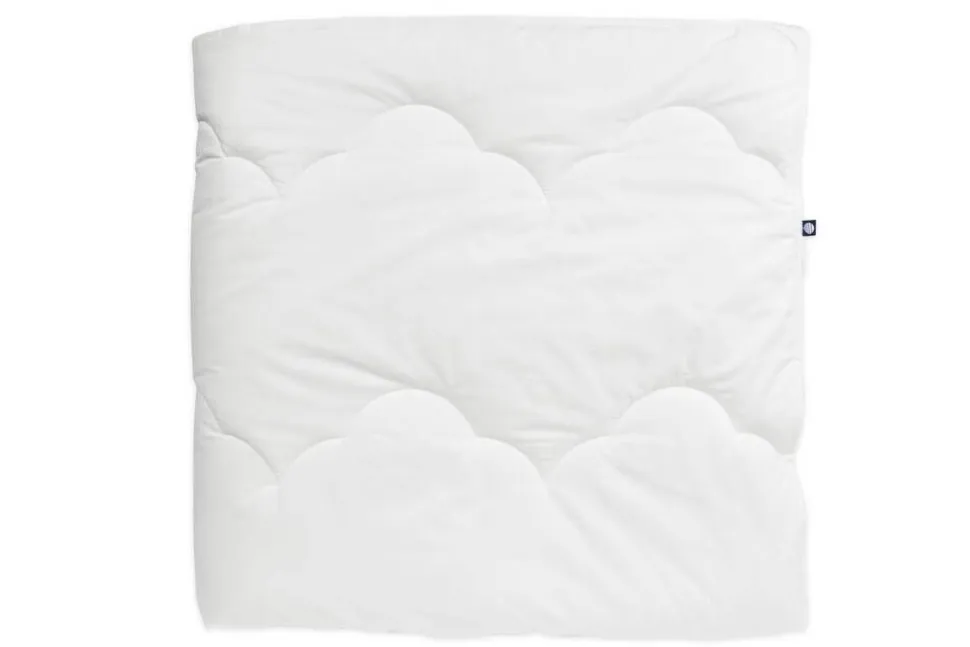 Familon Original Double peitto 230x210 cm