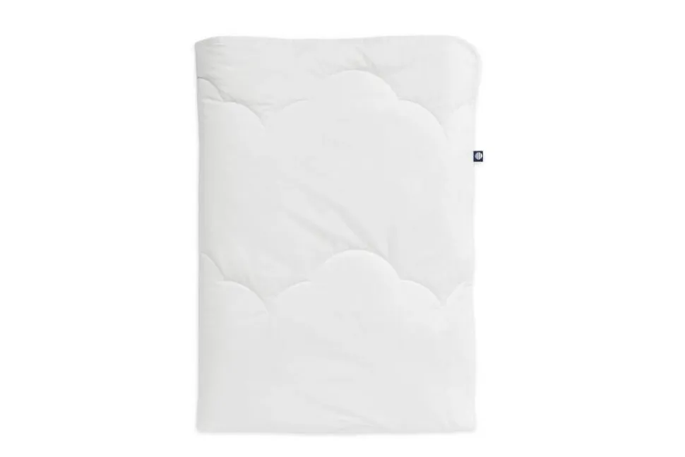 Familon Original Light peitto 150x200 cm