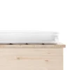 Familon Original Soft sijauspatja 80x200x7