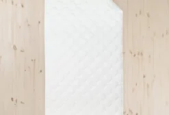 Familon Original Tikki petauspatjan suojus 160x200, 200g