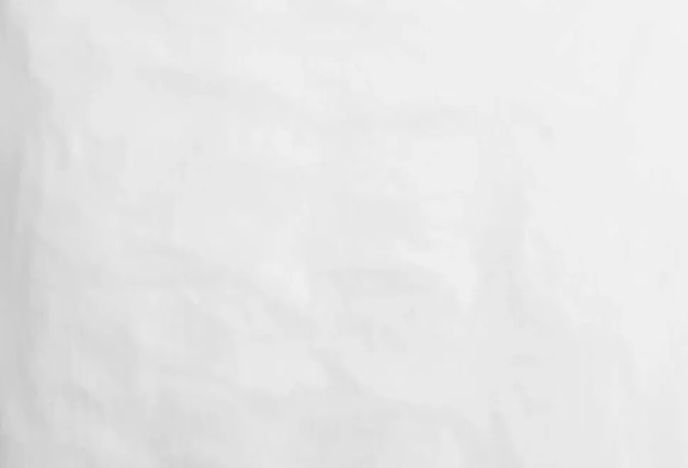 Familon Percale Organic aluslakana valkoinen 150x270