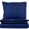 Familon Percale pussilakanasetti Meri 150x210 + 55x65 cm