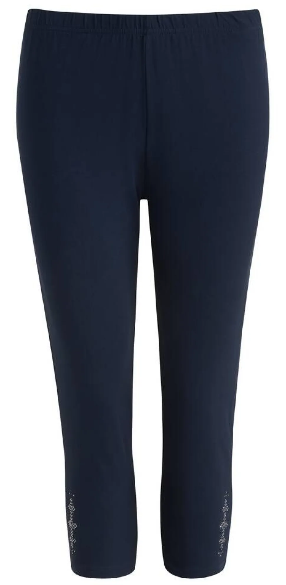 Fashion Highlight caprileggingsit Carlos