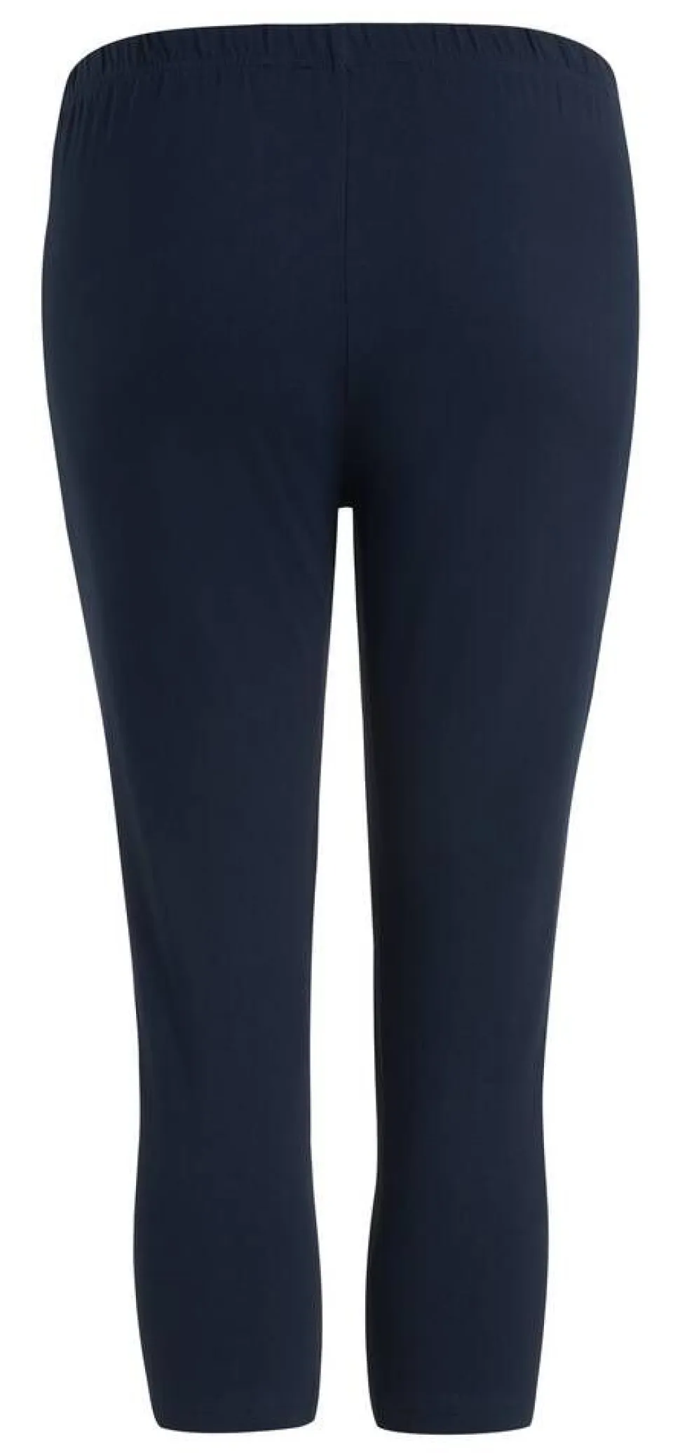 Fashion Highlight caprileggingsit Carlos