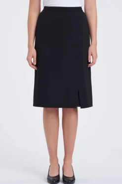 Femme hame 15785-81340