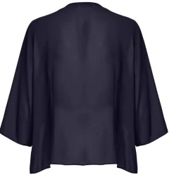 Femme sifonkibolero 17035-84086