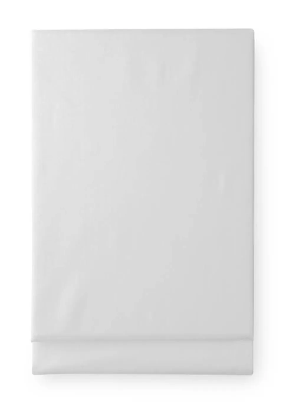 Finlayson aluslakana 150x270 cm harmaa