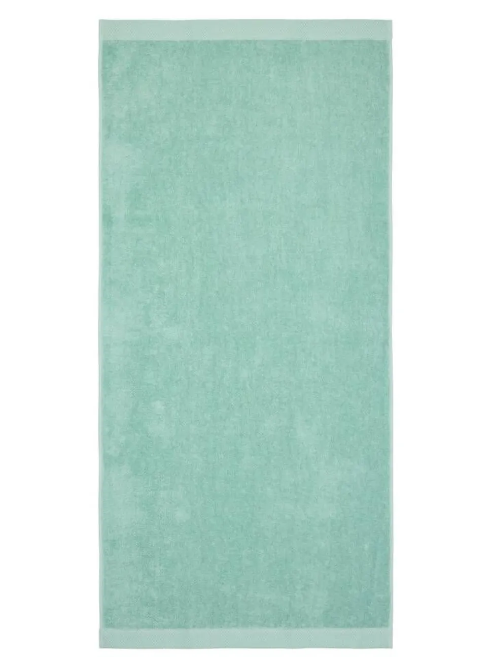 Finlayson kylpypyyhe Hali 70x150 sinivihreä