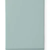 Finlayson muotoonommeltu twill lakana 90x200+25 cm vaalea aq