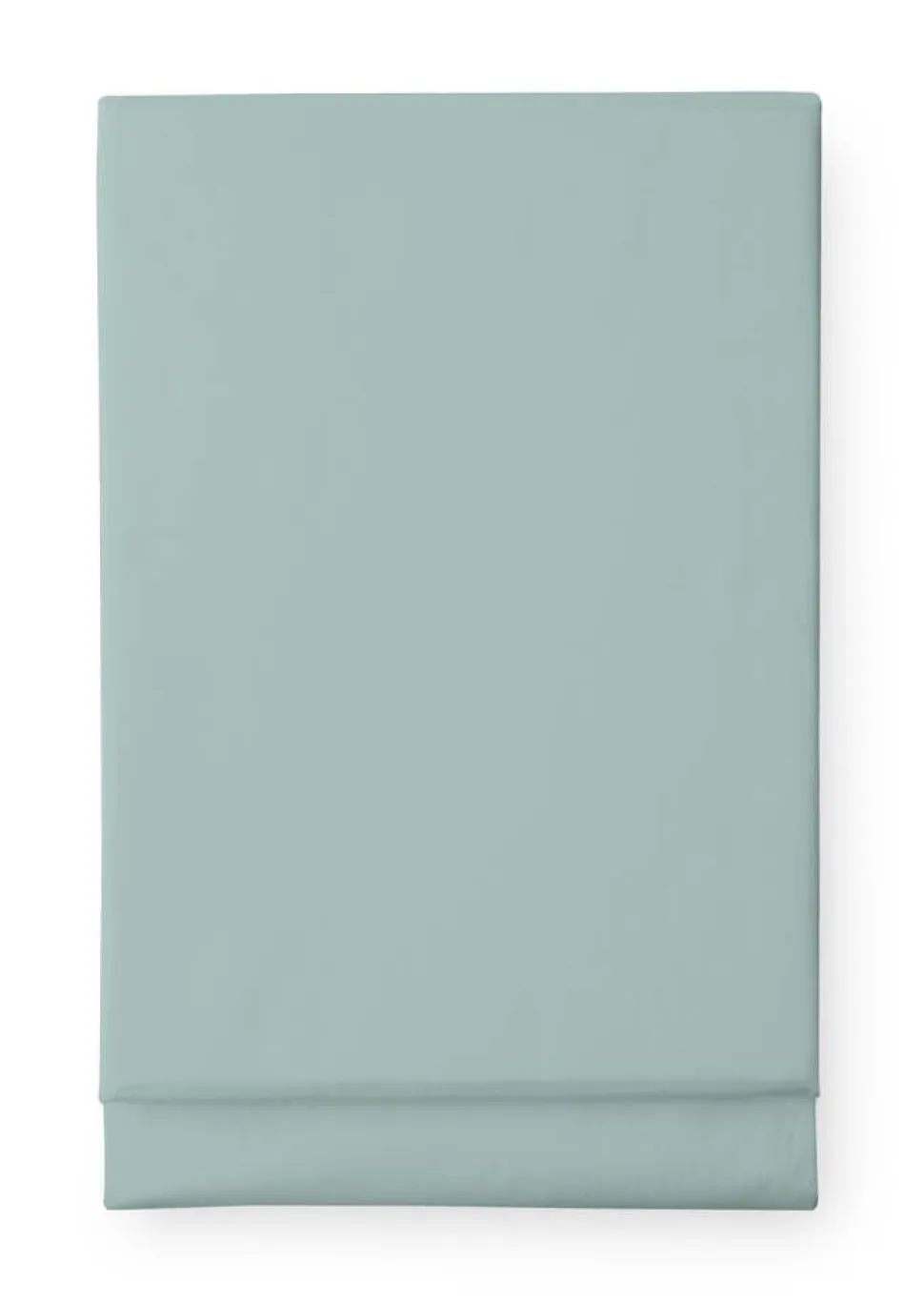 Finlayson muotoonommeltu twill lakana 90x200+25 cm vaalea aq