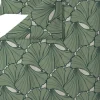 Finlayson satiinipussilakanasetti Lilia 150x210+50x70 cm vih