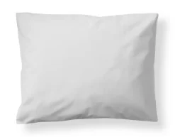 Finlayson tyynyliina 50x60 cm harmaa