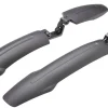 FirstGear pikalokasuojasarja 26/29''
