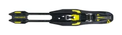 Fischer hiihtoside Race Classic IFP