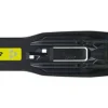Fischer hiihtoside XC-binding Tour Step-in JR IFP