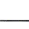 Fischer jääkiekkomaila RC ONE XPRO SR75 28R