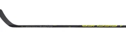 Fischer jääkiekkomaila RC ONE XPRO SR85 92R
