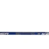 Fischer jääkiekkomaila W250 SR left