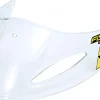 Fischer kaulasuojavisiiri MV Sr
