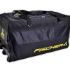 Fischer laukku Goalie Pro SR