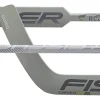Fischer maalivahdinmaila GXPRO SR27" 31L